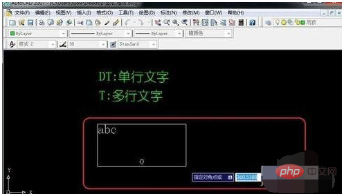 22faae82097f2129efc42c04b6d749d.png